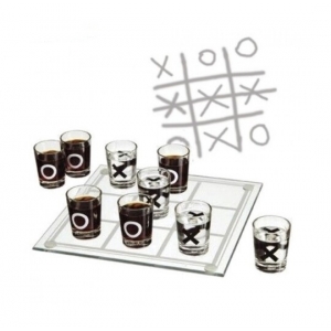 Alko xox, 0338-0