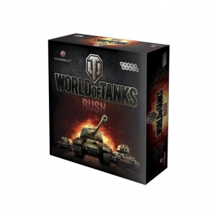 World of tanks ratna igra na srpskom, 0623