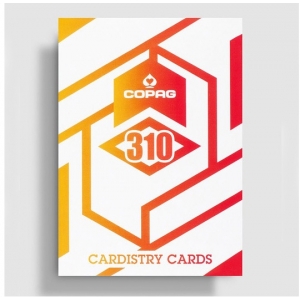 Copag 310 alpha orange, 1126-1