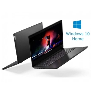 LENOVO IdeaPad 3 14IML05 14