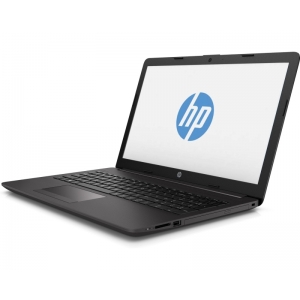 HP 255 G7 15.6