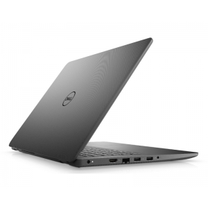 DELL Vostro 3401 14