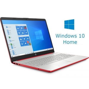 HP 15-DW1083 15.6