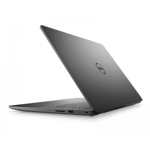 DELL Inspiron 3501 15.6