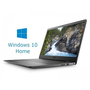 DELL Inspiron 3501 15.6