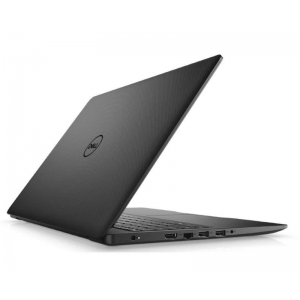 DELL Vostro 3591 15.6