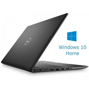 DELL Inspiron 3593 15.6