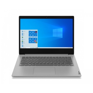 LENOVO IdeaPad 3 14IIL05 14