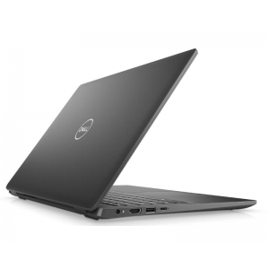 DELL Latitude 3510 15.6