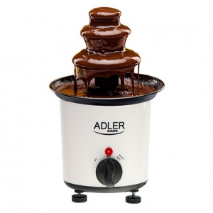 Adler fontana za čokoladu (AD4487)