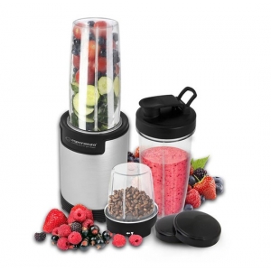 Esperanza nutri bullet, 900W (EKM030)