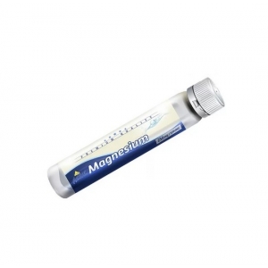 Inkospor magnesium (25ml)