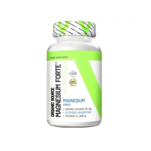 Vitalikum magnesium forte® (90 tableta)