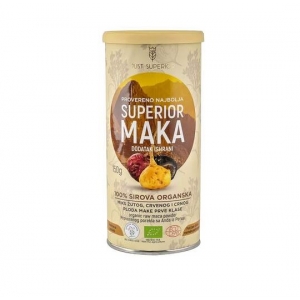 Just Superior maka (150g)