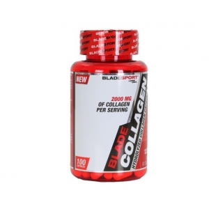 Blade sport® collagen capsule (100 kapsula)