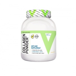 Vitalikum collagen powder (300g)