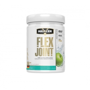 Maxler flex joint (360g)