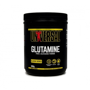 Universal Nutrition glutamine (300g)