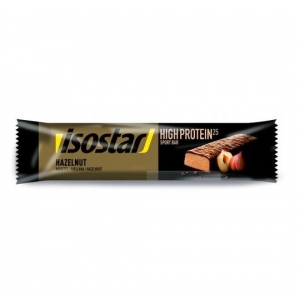 Isostar high protein bar (35g)