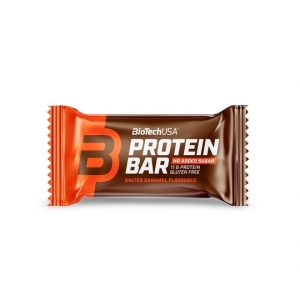 Biotech protein bar (35g)