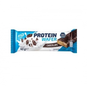 6PAK protein wafer (40g)