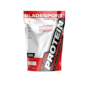 Blade sport® protein concentrate (1kg)