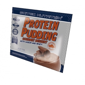 Scitec Nutrition protein puding (40g)