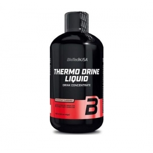 Biotech thermo drine liquid (500ml)