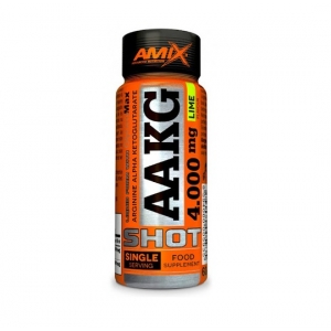 Amix AAKG shot 4000 (60ml)