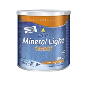 Inkospor mineral light (330g)