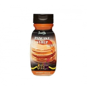 ServiVita pancake syrup (320ml)