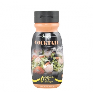 ServiVita cocktail (320ml)