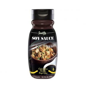ServiVita soy sauce (320ml)