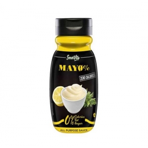 ServiVita mayo % (320ml)