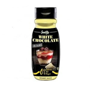 ServiVita white chocolate (320ml)