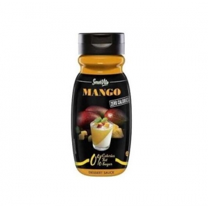 ServiVita mango (320ml)