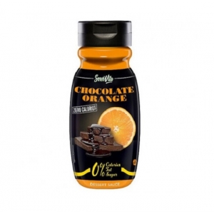 ServiVita chocolate orange (320ml)