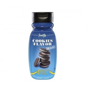 ServiVita cookies (320ml)