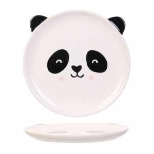 Tanjir panda, 1336-0