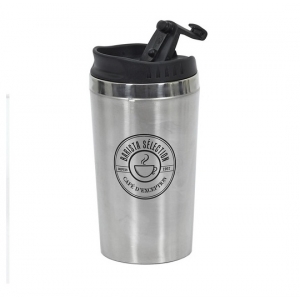 Termos šolja barista, 1072-0