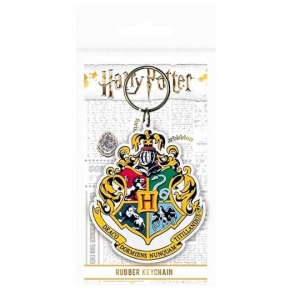 Harry Potter hogwarts privezak, 0435-0