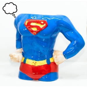 Supermen šolja, 0860-2