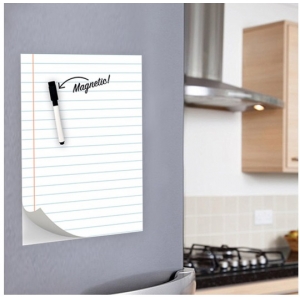 Magnet za frižider, 0268