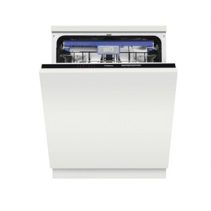 Hansa ugradna mašina za pranje sudova (ZIM676EH)