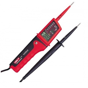 Voltage detector UNI-T UT15C