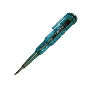 Voltage tester MS-18