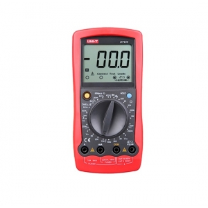 Multimeter UNI-T UT105