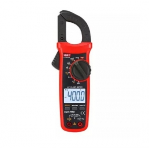 Multimeter UNI-T UT201R clamp