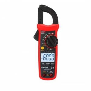 Multimeter UNI-T UT202F clamp