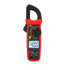 Multimeter UNI-T UT202R clamp